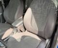 Синий Киа Рио, объемом двигателя 1.59 л и пробегом 110 тыс. км за 7800 $, фото 27 на Automoto.ua