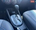 Синий Киа Рио, объемом двигателя 1.4 л и пробегом 216 тыс. км за 8500 $, фото 19 на Automoto.ua
