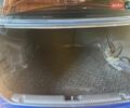 Синий Киа Рио, объемом двигателя 1.59 л и пробегом 73 тыс. км за 9800 $, фото 21 на Automoto.ua