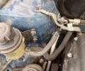 Синий Киа Рио, объемом двигателя 1.59 л и пробегом 110 тыс. км за 7800 $, фото 9 на Automoto.ua