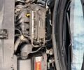 Синий Киа Рио, объемом двигателя 1.59 л и пробегом 110 тыс. км за 7800 $, фото 12 на Automoto.ua