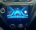 Синій Кіа Ріо, об'ємом двигуна 1.4 л та пробігом 187 тис. км за 7200 $, фото 16 на Automoto.ua