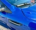 Синий Киа Рио, объемом двигателя 1.6 л и пробегом 190 тыс. км за 5999 $, фото 10 на Automoto.ua