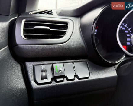 Синій Кіа Ріо, об'ємом двигуна 1.4 л та пробігом 187 тис. км за 6750 $, фото 20 на Automoto.ua