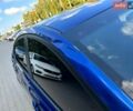 Синий Киа Рио, объемом двигателя 1.6 л и пробегом 190 тыс. км за 5999 $, фото 7 на Automoto.ua
