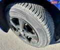 Синий Киа Рио, объемом двигателя 1.6 л и пробегом 190 тыс. км за 5999 $, фото 20 на Automoto.ua