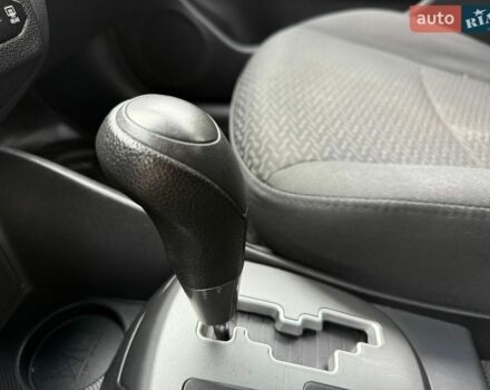 Синій Кіа Ріо, об'ємом двигуна 1.4 л та пробігом 138 тис. км за 6950 $, фото 41 на Automoto.ua