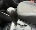 Синій Кіа Ріо, об'ємом двигуна 1.4 л та пробігом 138 тис. км за 6950 $, фото 41 на Automoto.ua