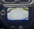 Синій Кіа Ріо, об'ємом двигуна 1.4 л та пробігом 187 тис. км за 7200 $, фото 18 на Automoto.ua