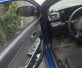 Киа Рио 2012 в Львове на Automoto.ua Синий Киа Рио, объемом двигателя 1.6 л и пробегом 260 тыс. км за 6500 $, фото 2 на Automoto.ua