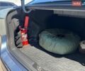 Синий Киа Рио, объемом двигателя 1.4 л и пробегом 216 тыс. км за 8500 $, фото 29 на Automoto.ua