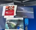 Синий Киа Рио, объемом двигателя 1.59 л и пробегом 73 тыс. км за 9800 $, фото 28 на Automoto.ua
