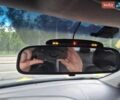 Синій Кіа Ріо, об'ємом двигуна 1.6 л та пробігом 150 тис. км за 8350 $, фото 17 на Automoto.ua