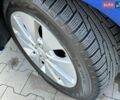 Синий Киа Рио, объемом двигателя 1.6 л и пробегом 190 тыс. км за 5999 $, фото 18 на Automoto.ua