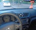 Синий Киа Рио, объемом двигателя 1.59 л и пробегом 233 тыс. км за 8000 $, фото 8 на Automoto.ua