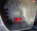 Синий Киа Рио, объемом двигателя 1.4 л и пробегом 138 тыс. км за 7999 $, фото 8 на Automoto.ua