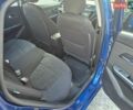 Синій Кіа Ріо, об'ємом двигуна 1.6 л та пробігом 150 тис. км за 8350 $, фото 11 на Automoto.ua