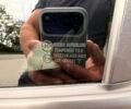 Синий Киа Рио, объемом двигателя 1.59 л и пробегом 110 тыс. км за 7800 $, фото 23 на Automoto.ua