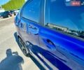 Синий Киа Рио, объемом двигателя 1.6 л и пробегом 190 тыс. км за 5999 $, фото 5 на Automoto.ua
