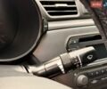 Синий Киа Рио, объемом двигателя 1.59 л и пробегом 110 тыс. км за 7800 $, фото 34 на Automoto.ua