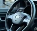 Синий Киа Рио, объемом двигателя 1.4 л и пробегом 138 тыс. км за 8399 $, фото 14 на Automoto.ua