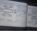 Синий Киа Рио, объемом двигателя 1.6 л и пробегом 233 тыс. км за 8000 $, фото 4 на Automoto.ua