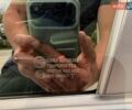 Синій Кіа Ріо, об'ємом двигуна 1.59 л та пробігом 110 тис. км за 7800 $, фото 28 на Automoto.ua