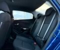 Синий Киа Рио, объемом двигателя 1.4 л и пробегом 138 тыс. км за 8399 $, фото 19 на Automoto.ua