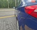 Синій Кіа Ріо, об'ємом двигуна 1.6 л та пробігом 150 тис. км за 8350 $, фото 21 на Automoto.ua