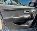 Синий Киа Рио, объемом двигателя 1.4 л и пробегом 216 тыс. км за 8500 $, фото 23 на Automoto.ua