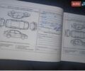 Синий Киа Рио, объемом двигателя 1.59 л и пробегом 233 тыс. км за 8000 $, фото 4 на Automoto.ua
