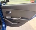 Синий Киа Рио, объемом двигателя 1.59 л и пробегом 110 тыс. км за 7800 $, фото 47 на Automoto.ua