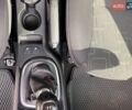 Синій Кіа Ріо, об'ємом двигуна 1.59 л та пробігом 110 тис. км за 7800 $, фото 44 на Automoto.ua