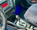 Синій Кіа Ріо, об'ємом двигуна 1.6 л та пробігом 190 тис. км за 5999 $, фото 17 на Automoto.ua