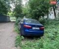 Синий Киа Рио, объемом двигателя 1.4 л и пробегом 130 тыс. км за 5500 $, фото 7 на Automoto.ua
