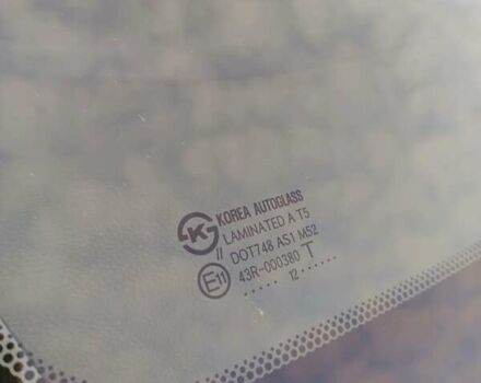 Киа Рио 2012 в Полтаве на Automoto.ua Синий Киа Рио, объемом двигателя 1.4 л и пробегом 142 тыс. км за 7999 $, фото 53 на Automoto.ua