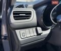 Синий Киа Рио, объемом двигателя 1.4 л и пробегом 216 тыс. км за 8500 $, фото 20 на Automoto.ua