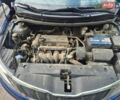 Синій Кіа Ріо, об'ємом двигуна 1.6 л та пробігом 150 тис. км за 8350 $, фото 16 на Automoto.ua
