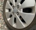 Синій Кіа Ріо, об'ємом двигуна 1.6 л та пробігом 189 тис. км за 7800 $, фото 7 на Automoto.ua