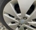 Синій Кіа Ріо, об'ємом двигуна 1.6 л та пробігом 189 тис. км за 7800 $, фото 5 на Automoto.ua
