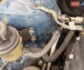 Синій Кіа Ріо, об'ємом двигуна 1.59 л та пробігом 110 тис. км за 7800 $, фото 9 на Automoto.ua