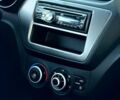 Синий Киа Рио, объемом двигателя 1.4 л и пробегом 138 тыс. км за 8399 $, фото 16 на Automoto.ua