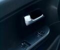 Синий Киа Рио, объемом двигателя 1.4 л и пробегом 138 тыс. км за 8399 $, фото 9 на Automoto.ua