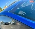 Синий Киа Рио, объемом двигателя 1.6 л и пробегом 190 тыс. км за 5999 $, фото 11 на Automoto.ua