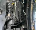 Синий Киа Рио, объемом двигателя 1.4 л и пробегом 130 тыс. км за 5500 $, фото 11 на Automoto.ua