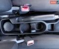 Синий Киа Рио, объемом двигателя 1.4 л и пробегом 138 тыс. км за 7999 $, фото 21 на Automoto.ua