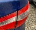Синій Кіа Ріо, об'ємом двигуна 1.6 л та пробігом 189 тис. км за 7800 $, фото 9 на Automoto.ua
