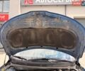 Синий Киа Рио, объемом двигателя 1.59 л и пробегом 110 тыс. км за 7800 $, фото 14 на Automoto.ua