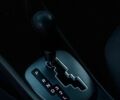Синий Киа Рио, объемом двигателя 1.4 л и пробегом 138 тыс. км за 8399 $, фото 12 на Automoto.ua