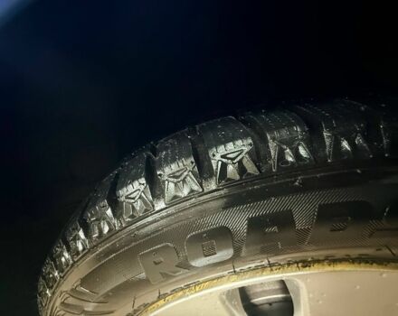 Синий Киа Рио, объемом двигателя 1.6 л и пробегом 222 тыс. км за 5936 $, фото 6 на Automoto.ua